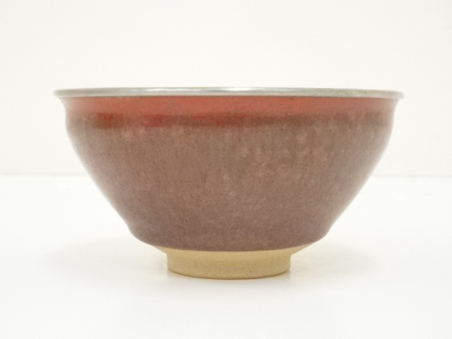 kei20231213l 183.jpg